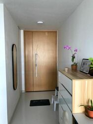 Bartley Ridge (D13), Condominium #607569541